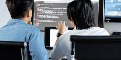 Introduction to BASIC Programming | Heritage Continuing Education