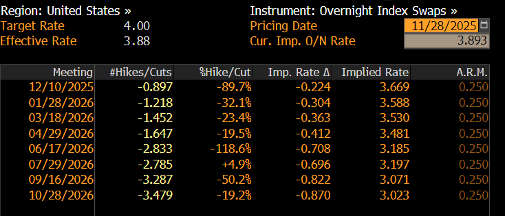 90b1a2cc-da92-41d2-9019-eee8559b5c71