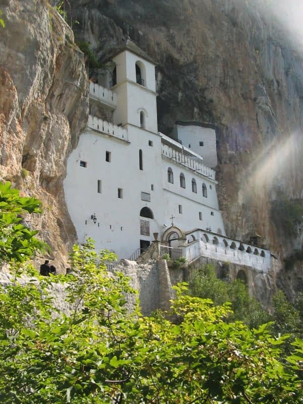 montenegro3