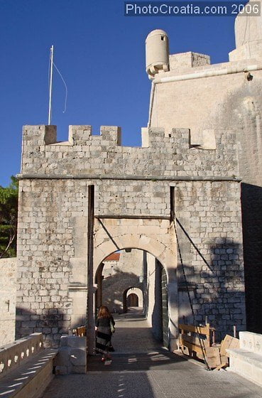 ploce