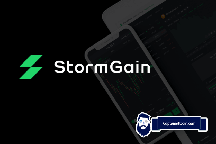 stormgain bot kupi bitcoin