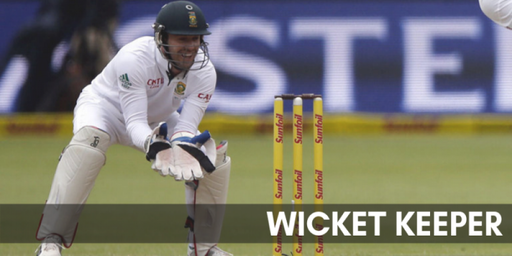cricket wicket keeper cricket wicket keeper