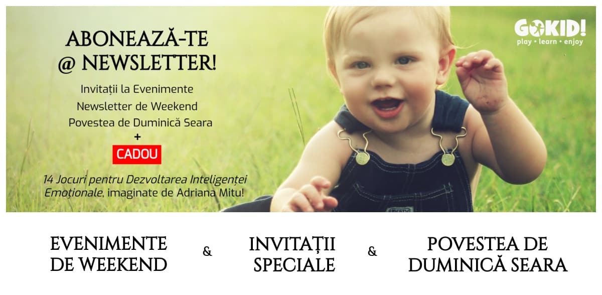 Povesti Terapeutice Pentru Copii Agresivi