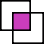 Image(value.image).alt