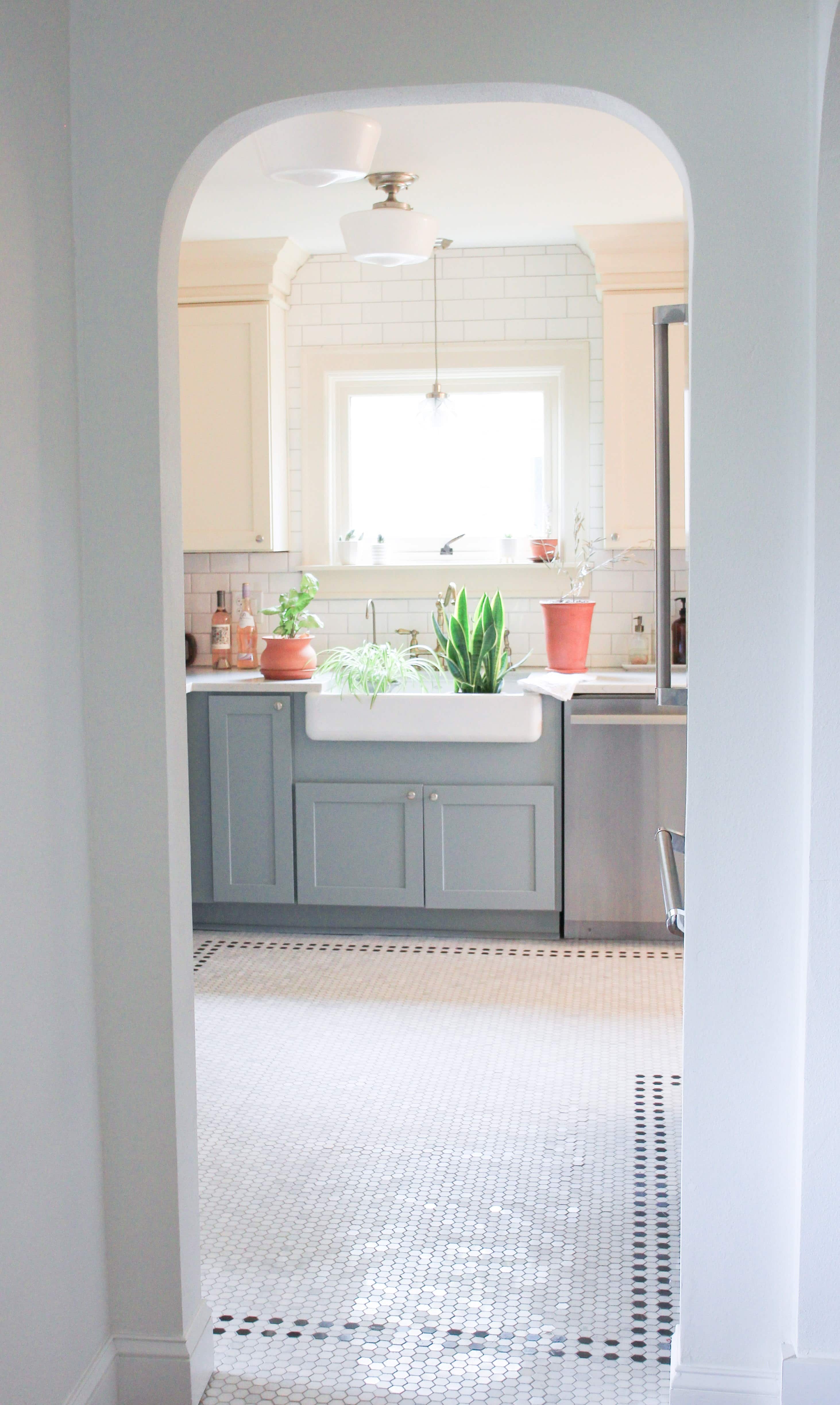 7 Creative Ways To Use Extra Tile This Dear Casa