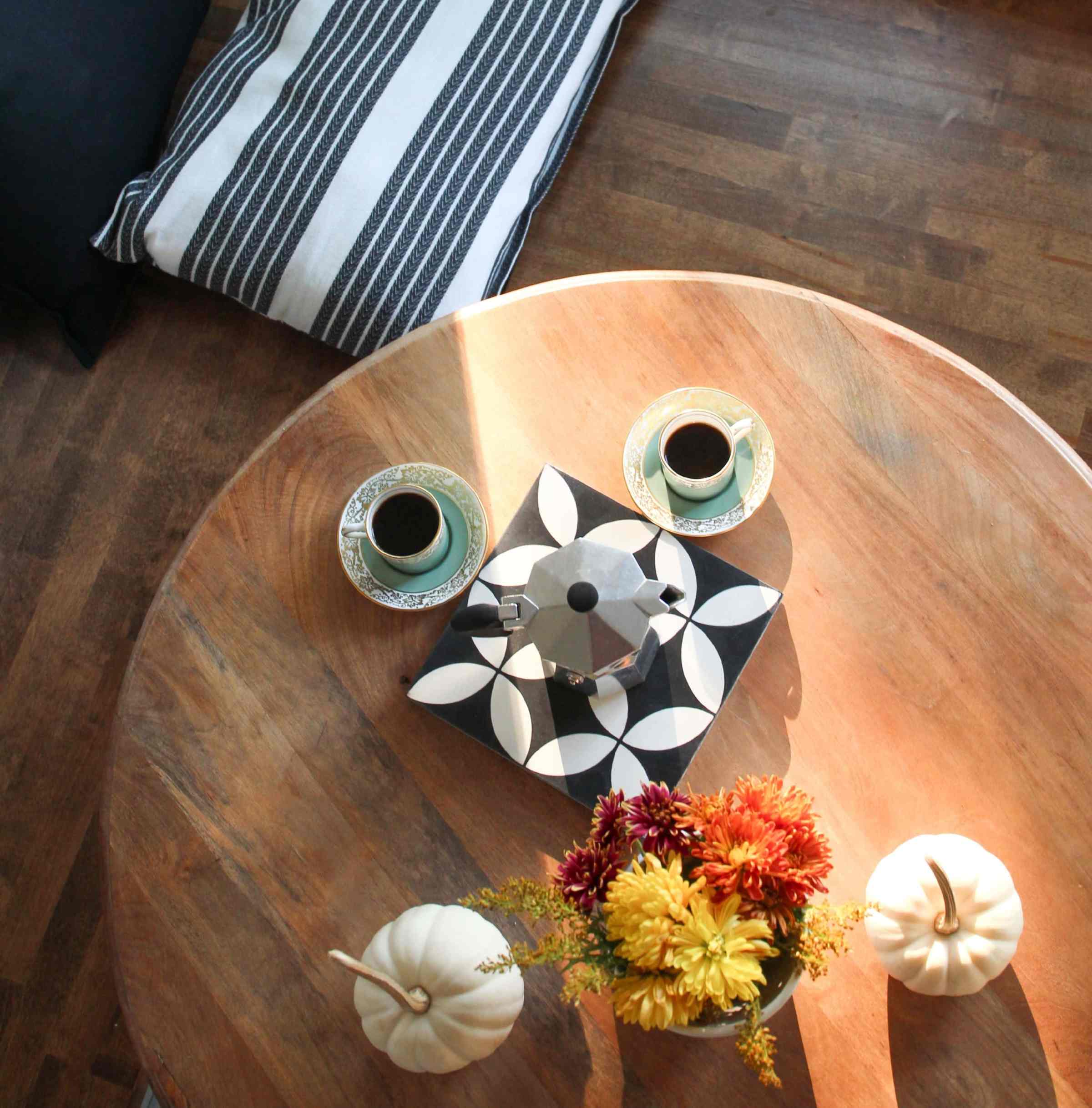 7 Creative Ways To Use Extra Tile This Dear Casa