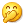 QQ Laugh