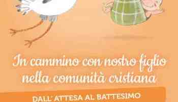 Lettera a una bambina battezzata a sua insaputa. Commento ...
