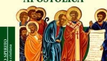 Lettera a diogneto commento