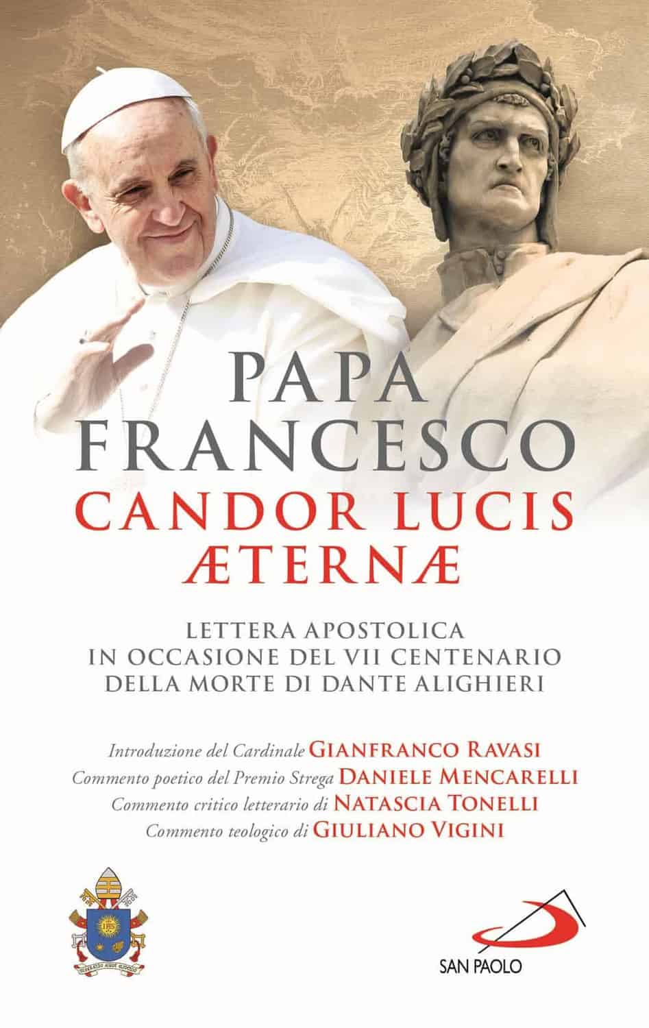 Lettera agli sposi in occasione dell'anno «Famiglia amoris ...