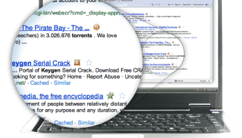 AVG Antivirus 2012 Free (Directly Download AVG Offline Installer)