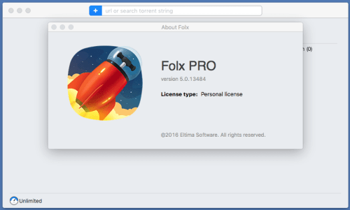 Download microsoft office 2013 mac Download microsoft office 2013 mac