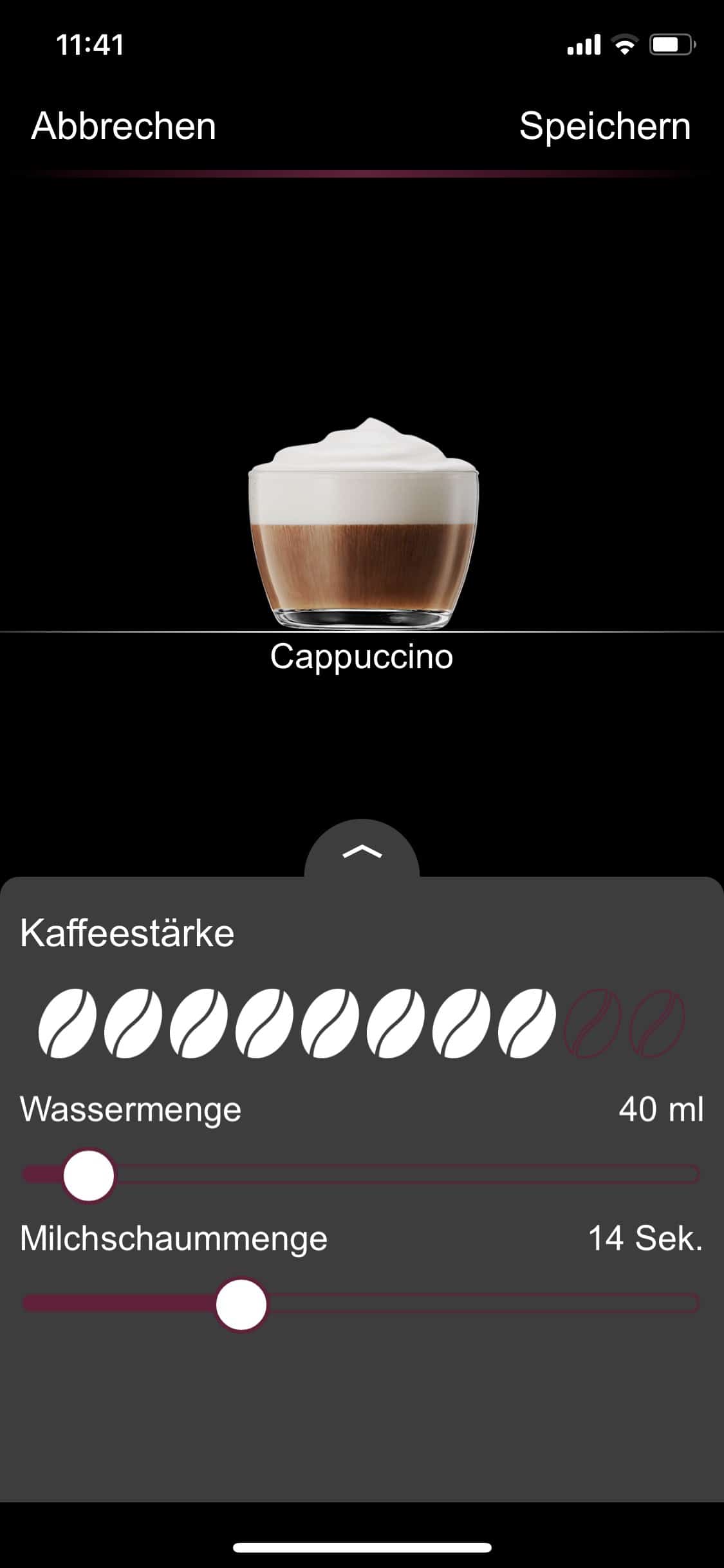 Jura Z10 Test 2025: Wie Innovativ Ist Der Kaffeevollautomat?