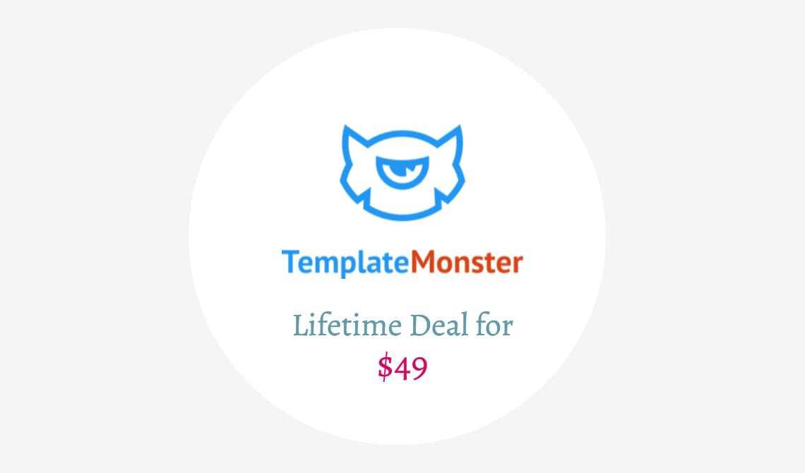 template-monster-themes-bundle-lifetimo