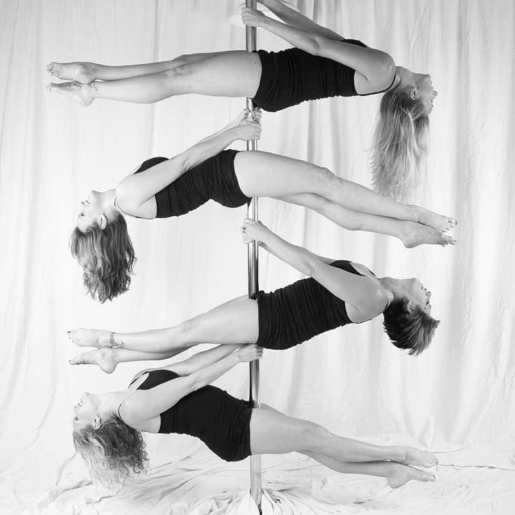 unique pittsburgh workouts fitness with a twist