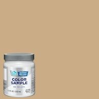Sherwin Williams Color Sample 