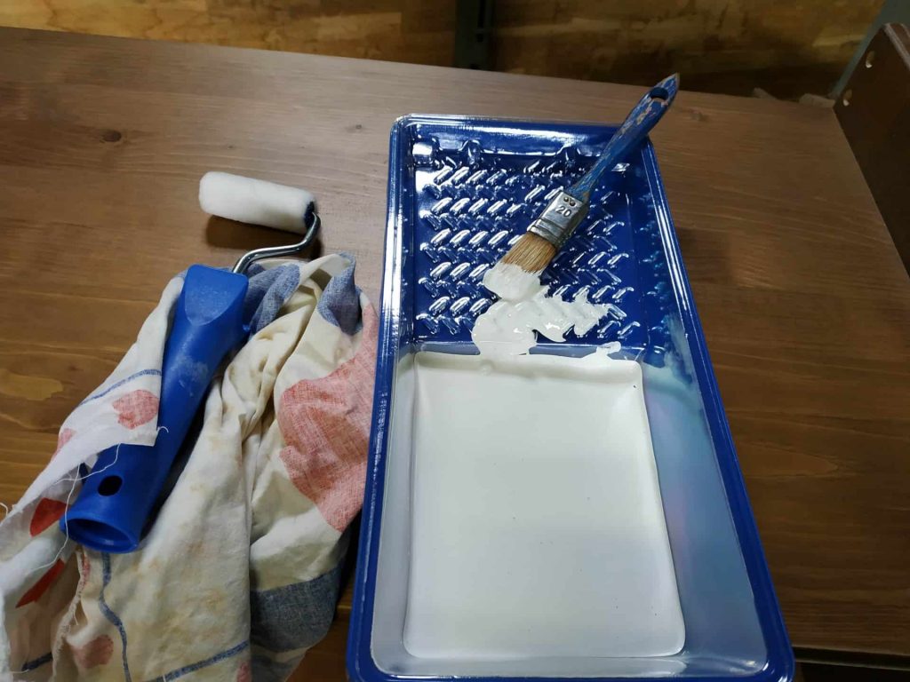 La Sous-Couche