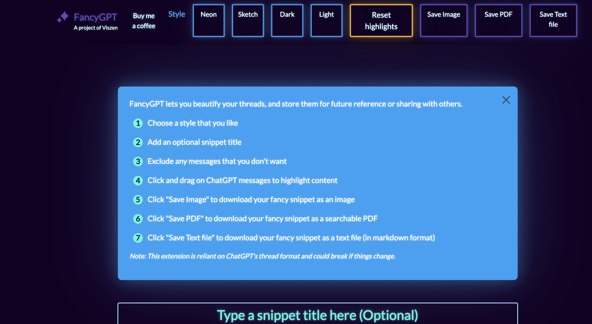 how to add photos to chatgpt