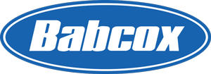 Babcox