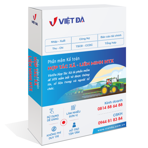 hợp tác xã