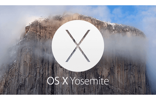 Download mac os yosemite installer Download mac os yosemite installer