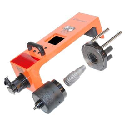 riverhawk <a href='https://www.ruidapetroleum.com/product/47'>hydraulic</a> <a href='https://www.ruidapetroleum.com/product/49'>pump</a> kit for sale