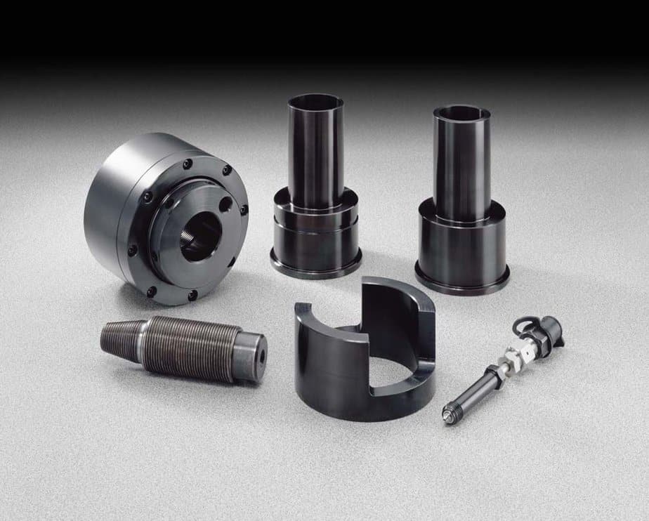 riverhawk <a href='https://www.ruidapetroleum.com/product/47'>hydraulic</a> <a href='https://www.ruidapetroleum.com/product/49'>pump</a> kit brands