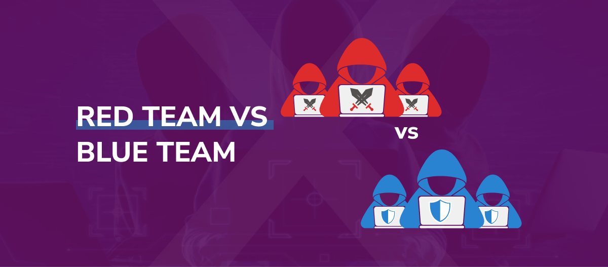 Red Team Vs Blue Team Which Is The Best Choice For You red-team-vs-blue-team-which-is-the-best-choice-for-you