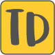 Todo.mu Review 3 by todo.mu Logo