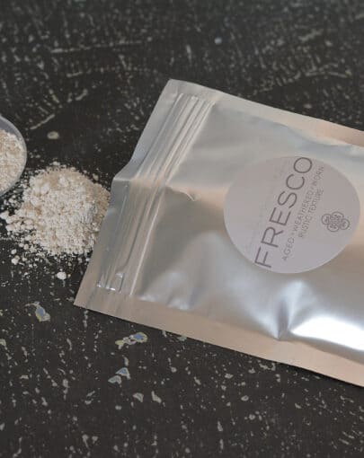 FUSION FRESCO PACKAGING 2
