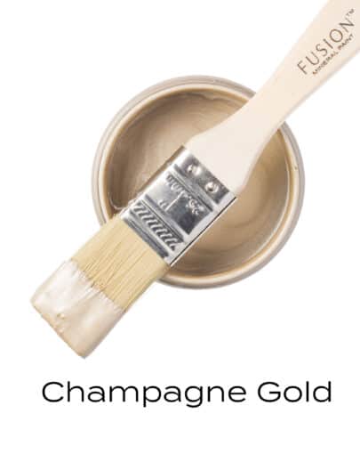 T1CHAMPAGNEGOLD