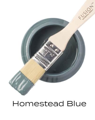 T1HOMESTEADBLUE