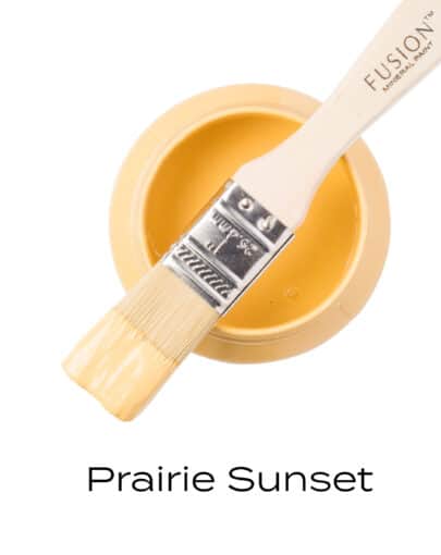 T1PRAIRIESUNSET