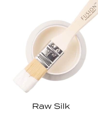 T1RAWSILK