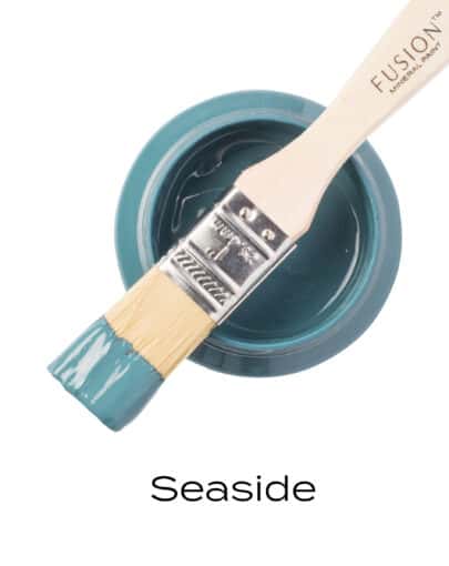T1SEASIDE