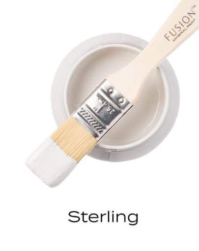 T1STERLING