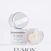 Fusion Mineral Paint PEARL mööblivaha