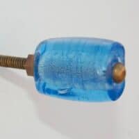Klaasist kapinupp LAPIK