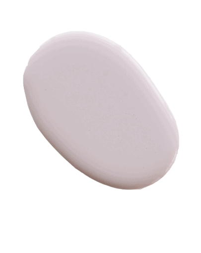 Arabesque
