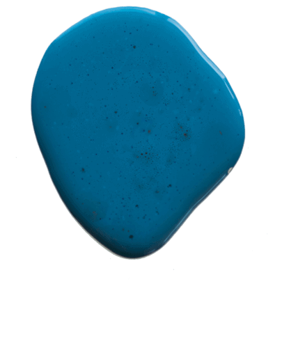 flowblue