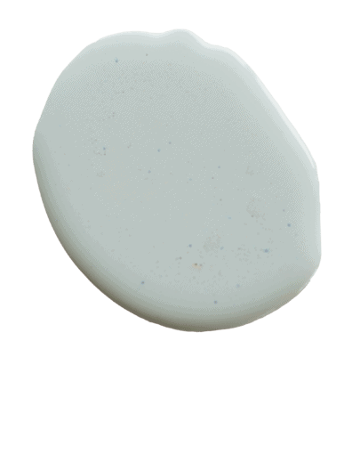 laylasmint