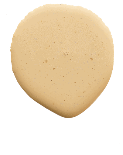 mustardseedyellow