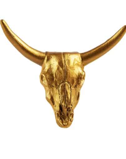 BOU358
