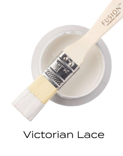 Type1Angled VictorianLace scaled