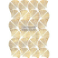 re-design with PRIMA siirdepilt GEO WAVE
