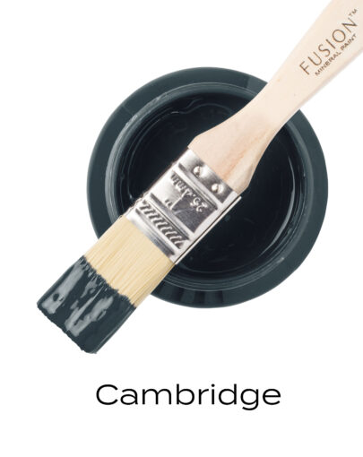 T1CAMBRIDGE scaled