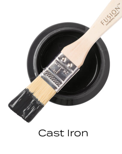 T1CASTIRON scaled