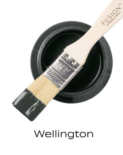 T1WELLINGTON scaled