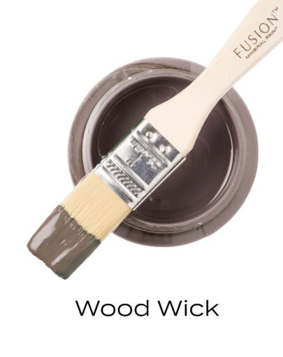 T1WOODWICK scaled