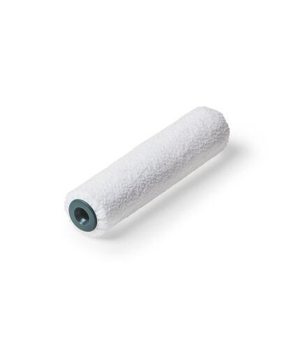STAALMEESTER mikrofiiber värvirull 10 cm